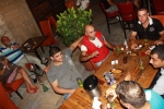 Saturday Night at Byblos Old Souk, Part 2 of 2
